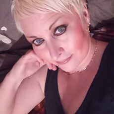 Фотография девушки Алена, 48 лет из г. Саяногорск