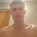 Виталий, 32 года