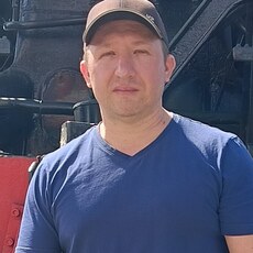 Фотография мужчины Евгений, 47 лет из г. Подольск