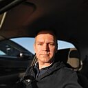 Максим, 42 года