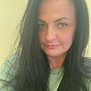 Ирина, 42 года