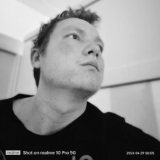 Фотография мужчины Макс, 23 года из г. Сарапул