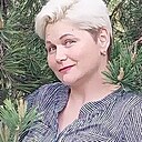 Ольга, 44 года