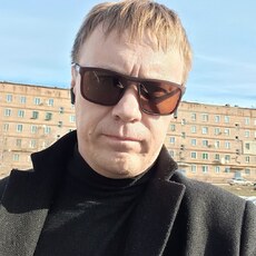 Фотография мужчины Евгений, 40 лет из г. Самара