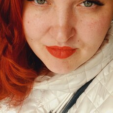 Фотография девушки Мария, 38 лет из г. Архангельск