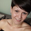 Анастасия, 41 год