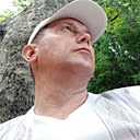 Алекс, 44 года