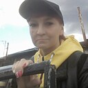Алеся, 41 год