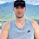 Спонсор, 29 лет