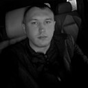 Денис, 35 лет