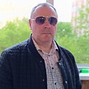 Александр, 47 лет