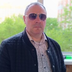 Фотография мужчины Александр, 47 лет из г. Минск