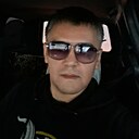 Думан, 41 год