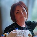 Наталья, 52 года