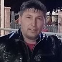 Александр, 41 год