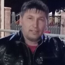 Фотография мужчины Александр, 41 год из г. Полоцк