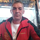 Сергей, 42 года