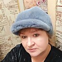 Елена, 53 года