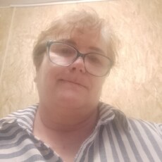 Фотография девушки Галина, 60 лет из г. Тверь