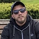 Андрей, 35 лет