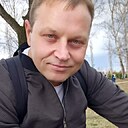 Толян, 39 лет