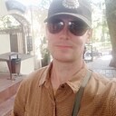 Vip Статус, 37 лет