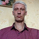 Леха, 44 года
