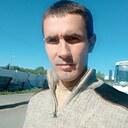 Родион, 37 лет