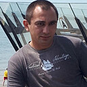 Александр, 48 лет