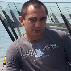 Фотография мужчины Александр, 48 лет из г. Ним