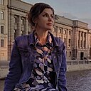 Ирина, 44 года