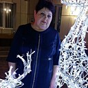 Александра, 60 лет