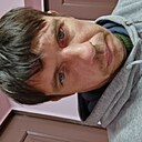 Андрей, 43 года