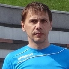 Фотография мужчины Виталий, 29 лет из г. Мценск