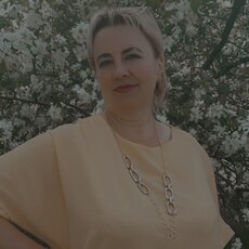 Фотография девушки Алла, 46 лет из г. Вильнюс