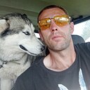 Алексей, 40 лет