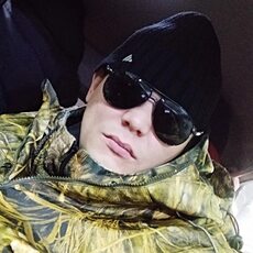 Фотография мужчины Александр, 31 год из г. Киселевск