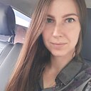 Елена, 31 год