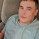 Арсен, 34 года