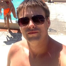 Фотография мужчины Qwertyv, 37 лет из г. Николаев