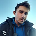Семьен, 30 лет