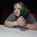 Екатерина, 33 года