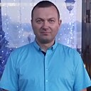Сергей, 45 лет