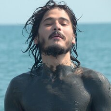 Фотография мужчины Andrick, 32 года из г. Сухум