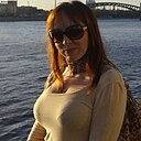 Лариса, 45 лет