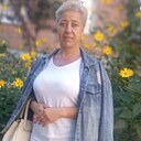 Зульфия, 51 год