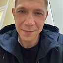 Дмитрий, 28 лет