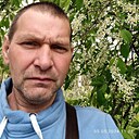 Игорь, 49 лет
