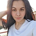 Дарина, 40 лет