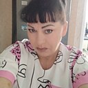 Инесса, 50 лет